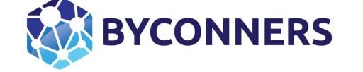 BYCONNERS