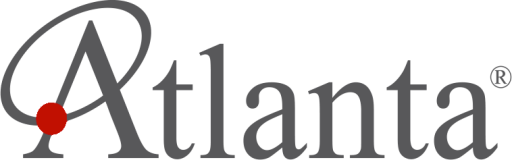 Atlanta