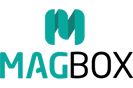 Magbox