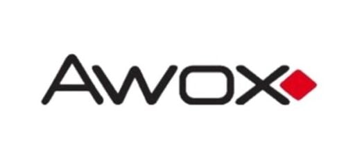 AWOX