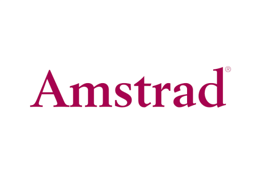 AMSTRAD