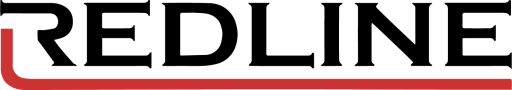 Redline