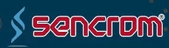 Sencrom