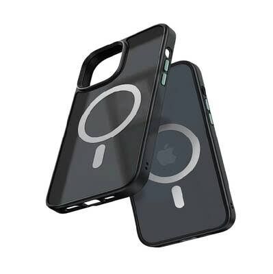 CEP TELEFON KILIFLARI