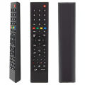 Arçelik / Beko / Grundig LCD TV Kumandası