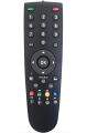 Arçelik / Beko LCD TV Kumandası