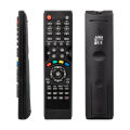 Kamosonic KS-HD1506 Neta HD300 Technobox Uydu Kumandası 21J