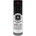 Dreamstar Smart IPTV Mini Technobox Galaxy HD Uydu Kumandası 23D