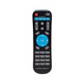 Next Mybox 4k Android TV Box Kumandası Dreamstar B2 Pro Uyumlu