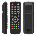 Benjamin 9400 SD E-0100 / Rose 5025 Plus / Kawai 6260 Uydu Kumandası