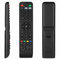 Next Minix CX HD / Next Amigo+ Plus / Nextstar 20000 Universal Uydu Kumandası