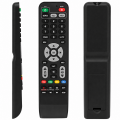 Next Starbox Onyx HD UK-545 Uydu Kumandası