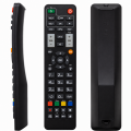 Next 2000HD (2023 HD) / Kanky HD / Tango / Punto / Black Programlanabilir Akıllı Uydu Kumandası