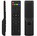 Moonstar MS-3000 Full HD LM Tuşlu Uydu Alıcı Kumandası