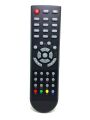 Vestel Mini Box / Hiremco 2016 / Seoul Galaxy Mini / Sanyo HD Uydu Kumandası