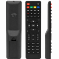 Teledünya Neta 8800 / 8950 / 8970 / 8980 HD Kablo TV Uydu Kumandası