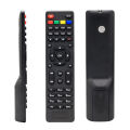 Yumatu IPSmartBox / Newwave Mini HD / Skytech 22000 - 27000 / Kamosonic Uydu Kumandası
