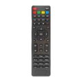 Kamosonic KS HD10506 / Supermax XPlus / Kyoto KY-2004 Uydu Kumandası