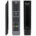 Vestel LCD LED TV Kumandası