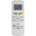 Daikin Klima Kumandası