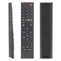 ARÇELİK BEKO ALTUS MY MEDİA TUŞLU LCD TV KUMANDA