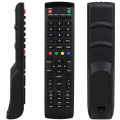 KÜÇÜK KALIP VESTEL ALTUS ARÇELİK BEKO ARCTİC BLOMBERG LCD LED TV KUMANDA