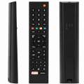 ARÇELİK-BEKO GRUNDIG NETFLIX-MY MEDIA TUŞLU LCD LED TV KUMANDA