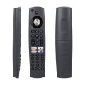ARÇELİK-BEKO-GRUNDIG NETFLIX-PRIME-YOUTUBE-GOOGLE TUŞLU UNIVERSAL LCD TV KUMANDA