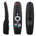 Altus / Senna Google TV Kumandası (Netflix - YouTube - Prime Video Tuşlu)