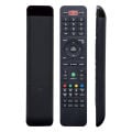 Onvo / Saba / Nordmende / Morio LCD TV Kumandası