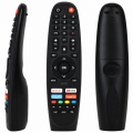 Onvo / Profilo / Saba Ses Komutsuz LCD LED TV Kumandası
