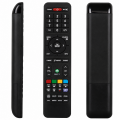 Onvo / Saba / Nordmende / Morio BeIN Connect Tuşlu Android Smart TV Kumandası