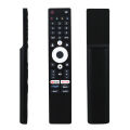 Strong / Profilo / Onvo / Senna Google TV Ses Komutlu TV Kumandası
