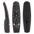 LG Sihirli TV Kumandası Smart Netflix - Amazon Tuşlu LCD LED
