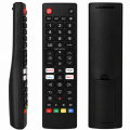 LG TV Kumandası Netflix - Prime Video - Disney Plus Tuşlu LCD LED