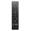 Botech TV Kumandası 304C LCD LED