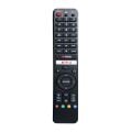 Sharp TV Kumandası 304D LCD LED