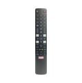 TCL TV Kumandası 304E Orijinal Kalıp LCD LED