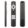 TCL TV Kumandası Netflix Prime Guard Youtube Tuşlu LCD LED