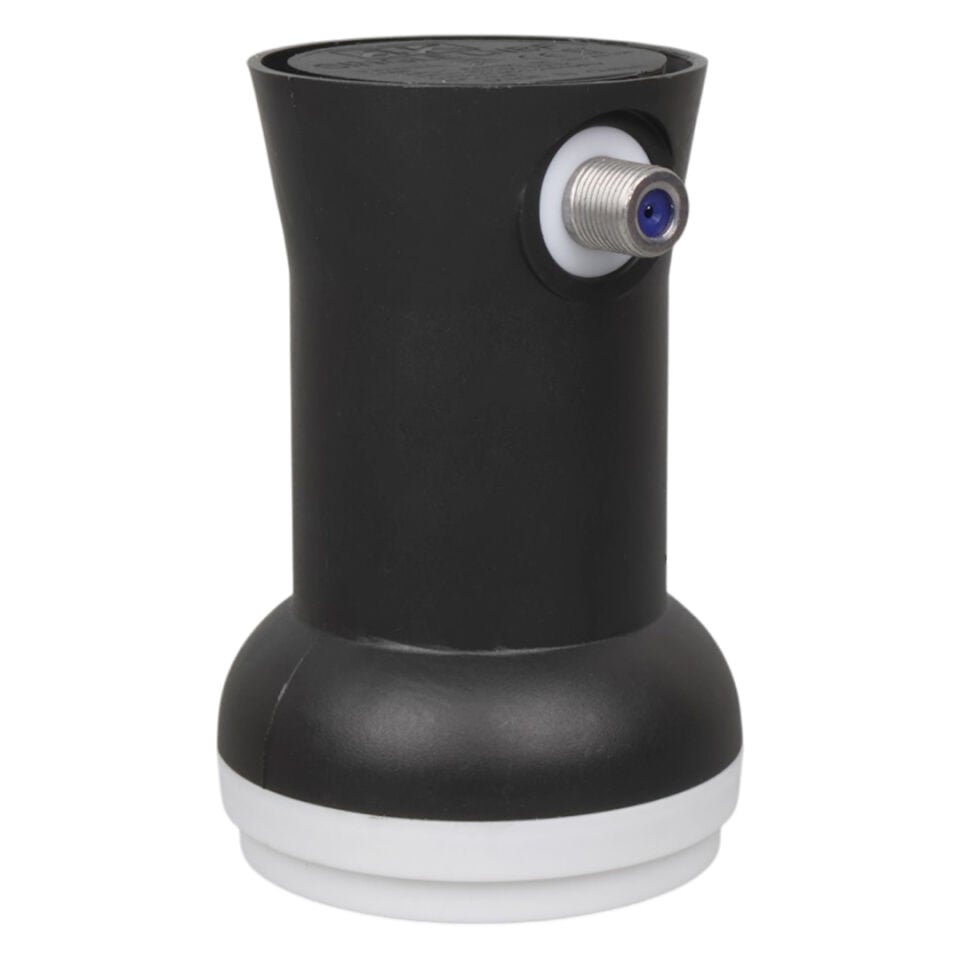 T&Smart Ultra HD 4K Universal Single Tekli LNB 0.3dB