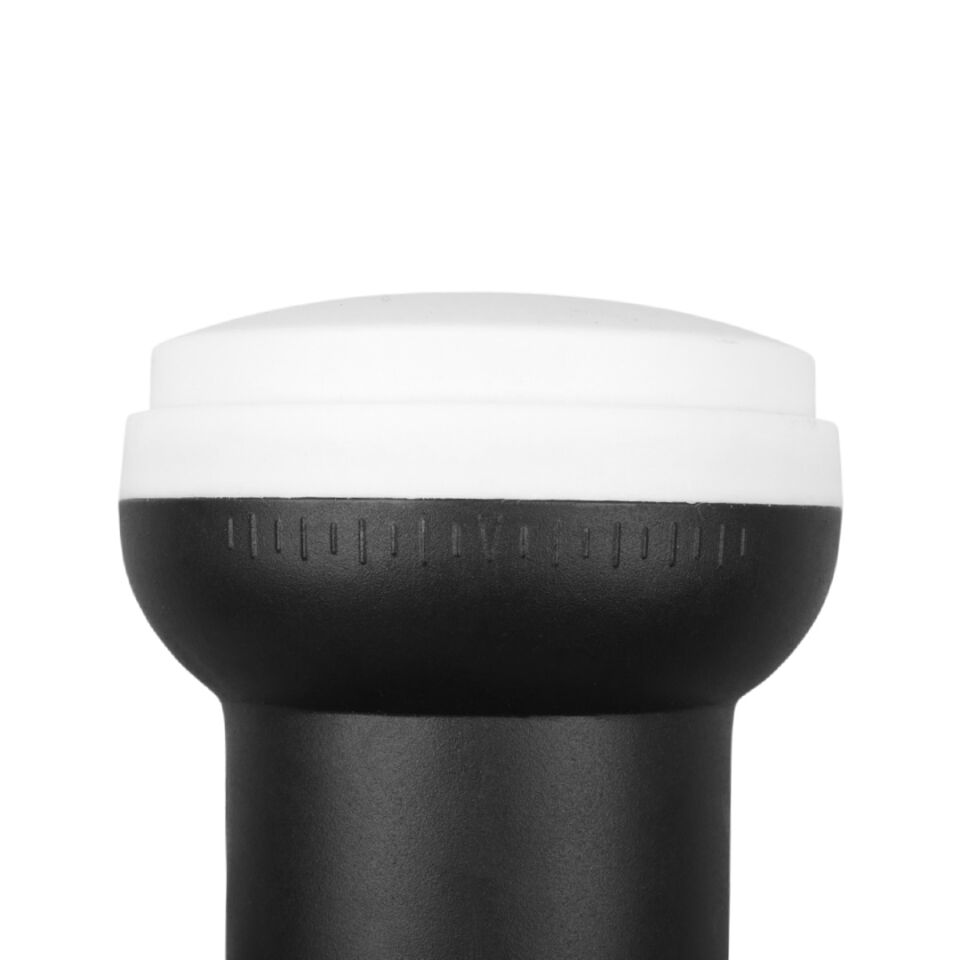 Tsmart Ultra HD 4K Universal Twin Çiftli LNB 0.1dB