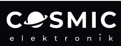 Kargo ve Teslimat | Cosmic Elektronik